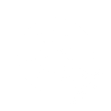 Beil Garten Konzept